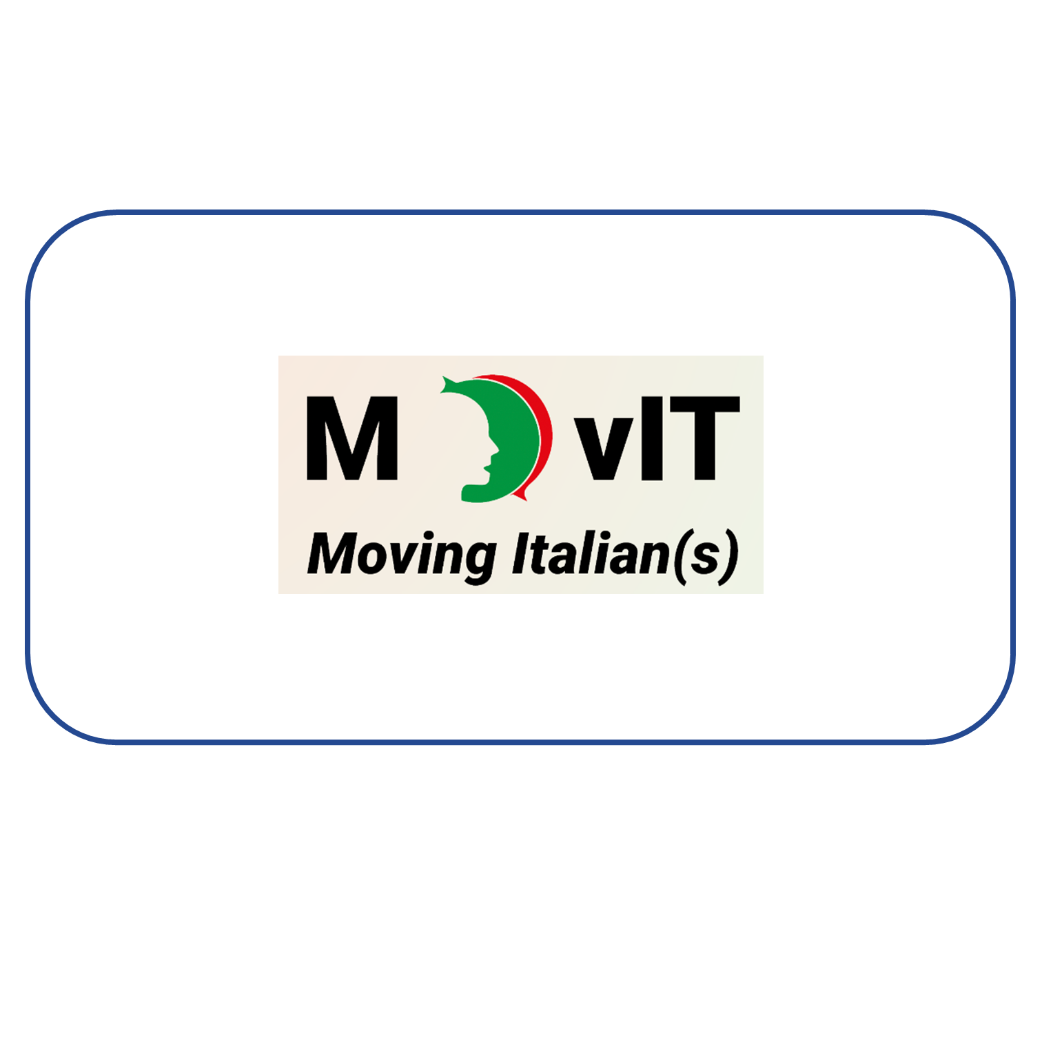 MovIT