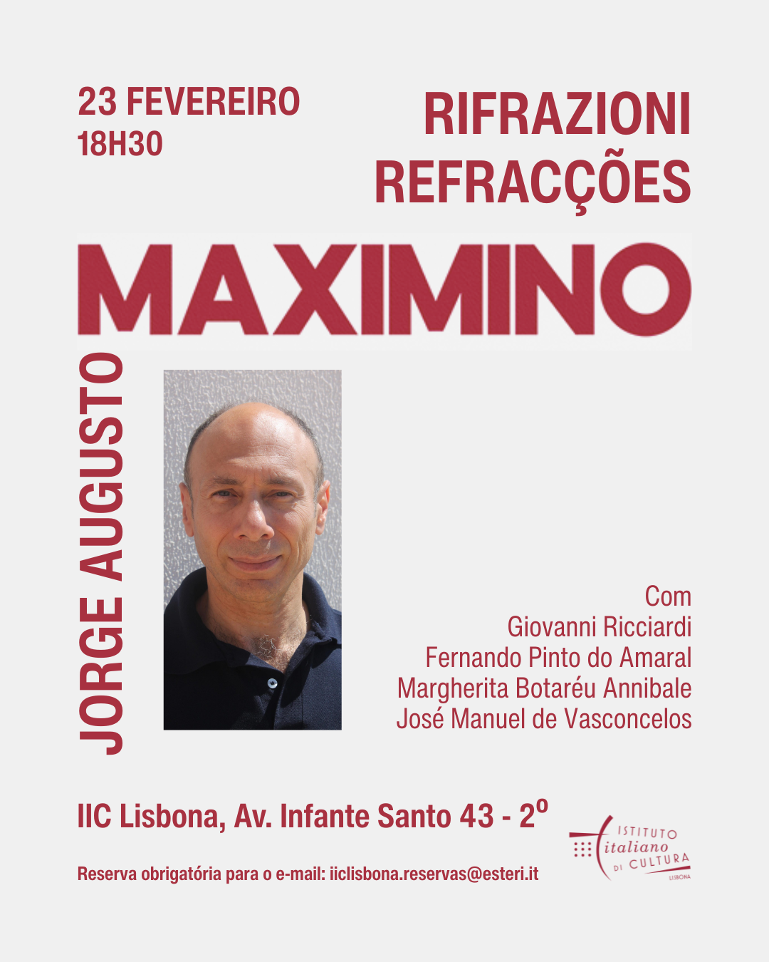 Rifrazioni_Maximino_23.02.2026