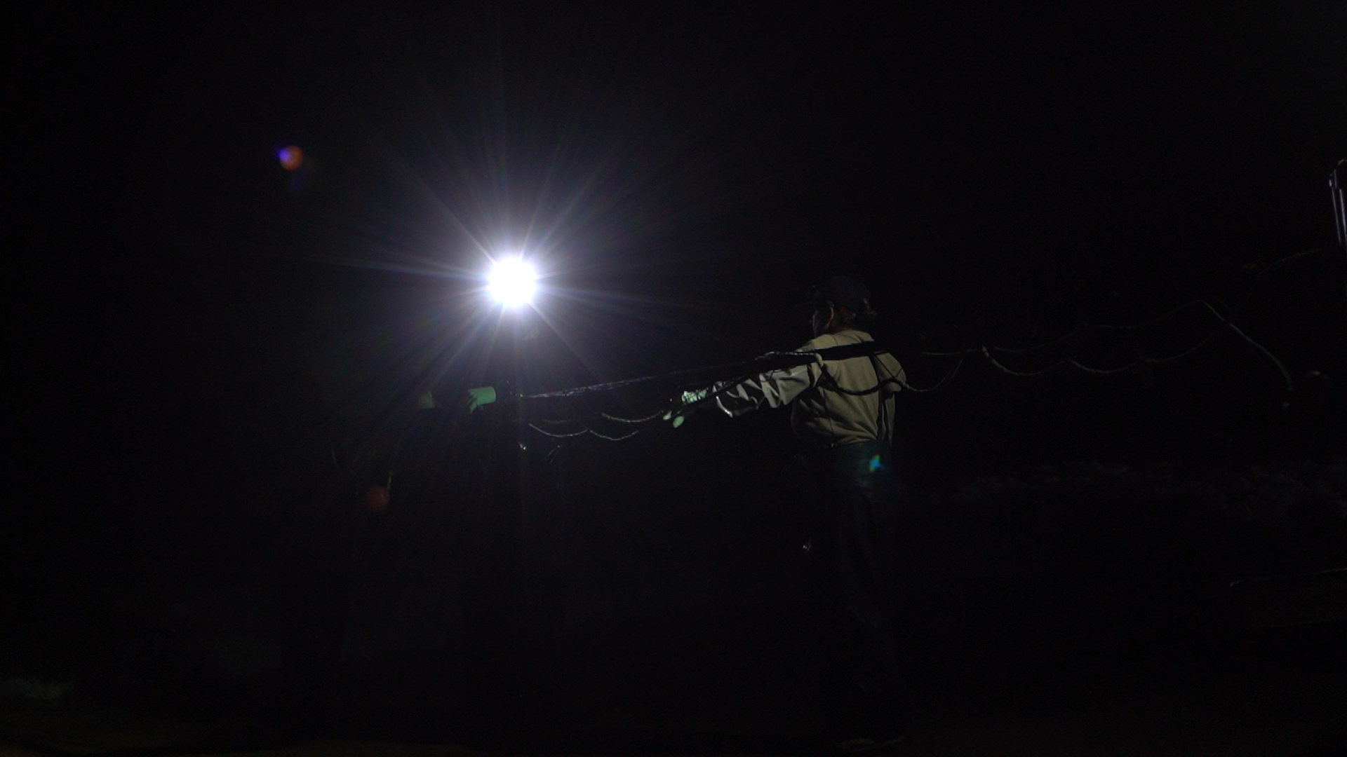 Terra_ferma_Terra_firme