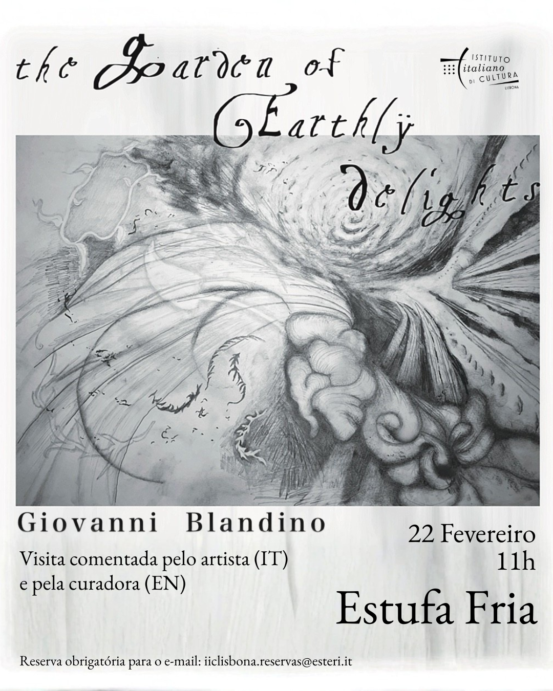 vis. 22.02_Giovanni Blandino