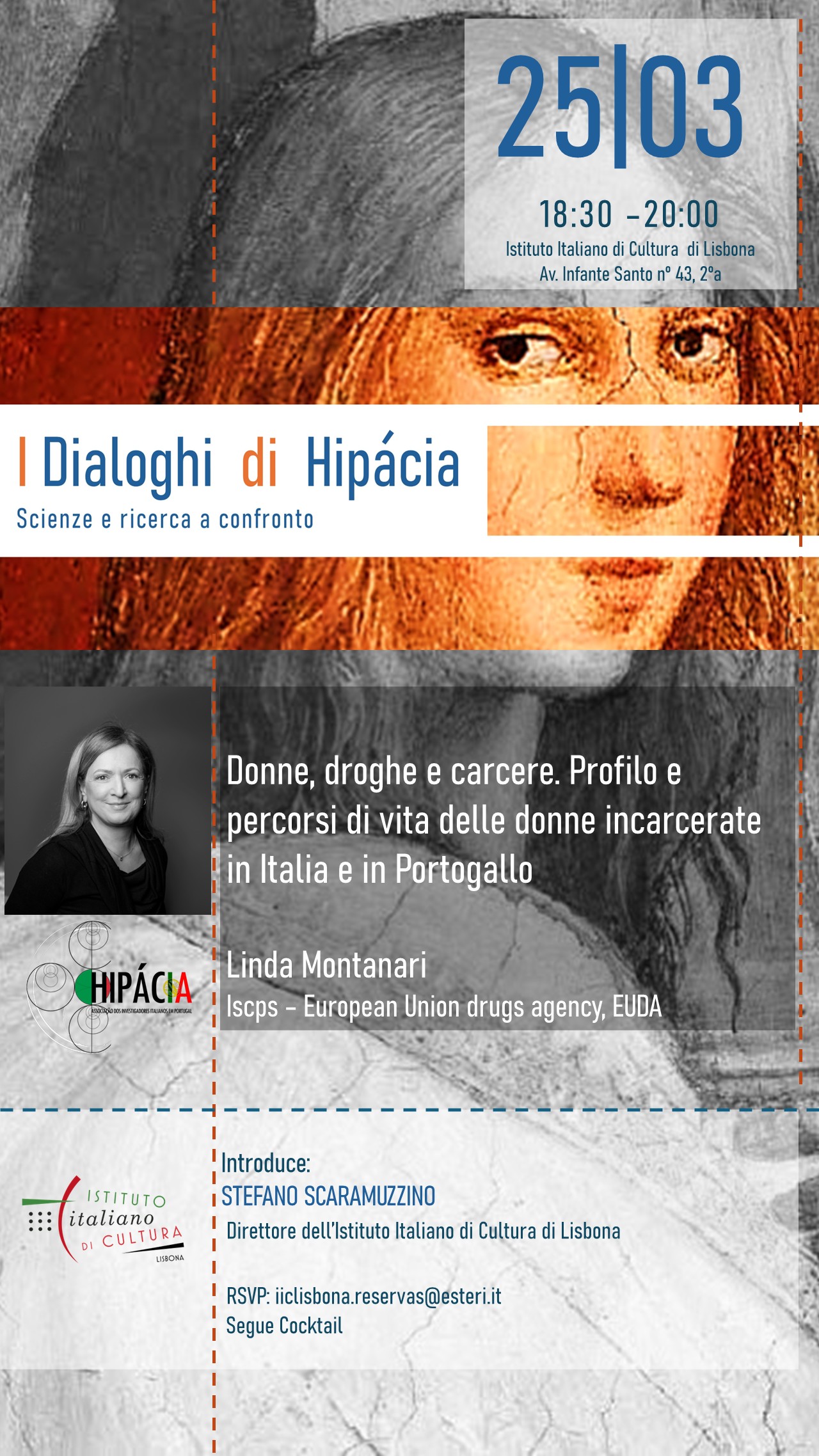 Hipácia_Linda Montanari