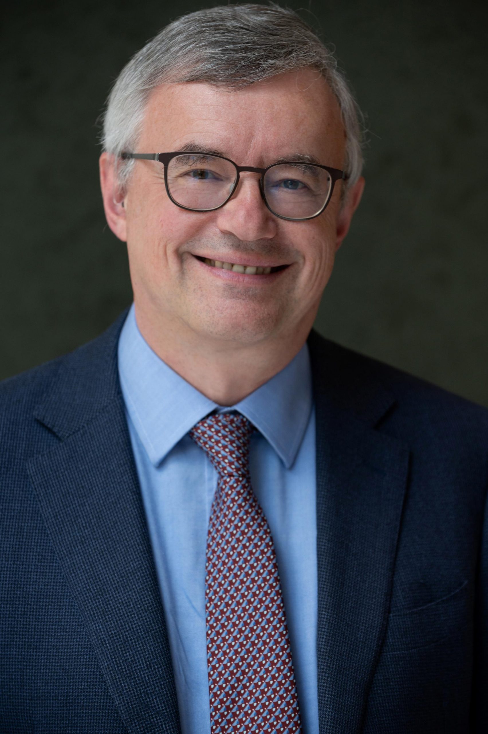 barbero_ph. yuma martellanz_low