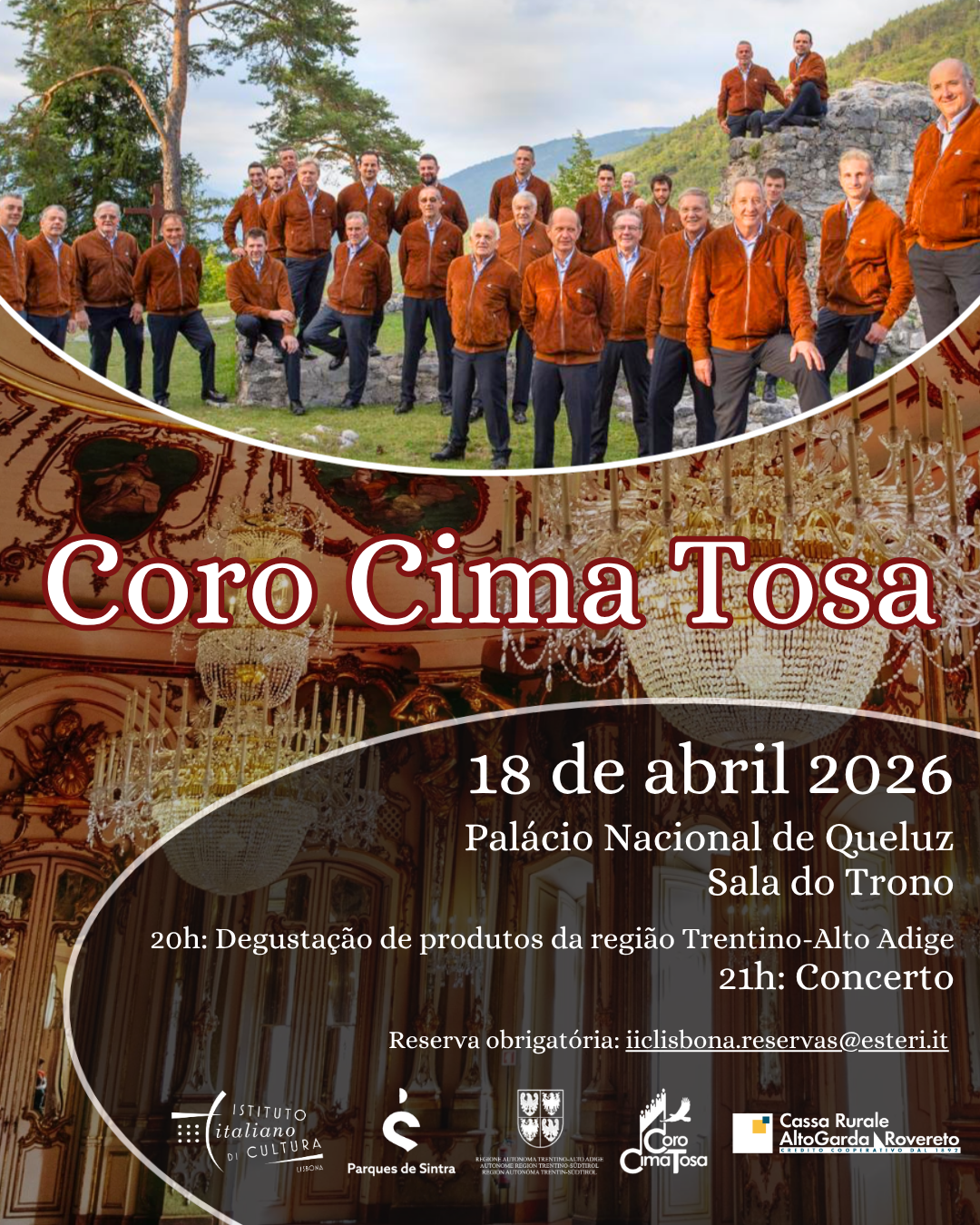 Cartaz_Coro_Cima_Tosa
