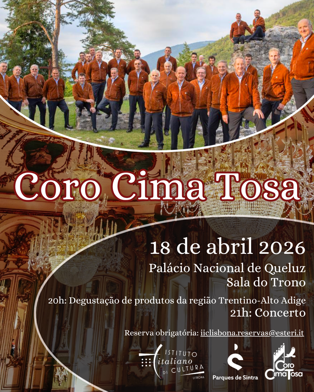 Coro_Cima_Tosa_18.04