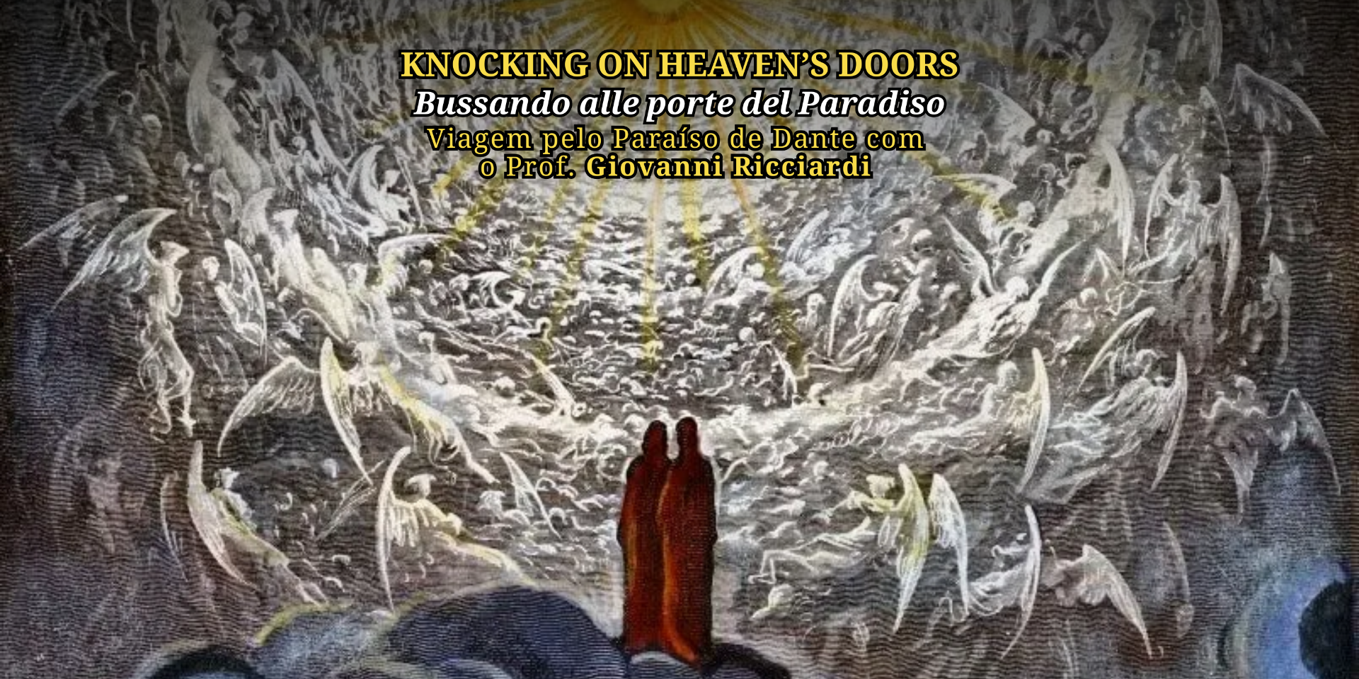 Lunedì, 4 maggio, alle 18:30