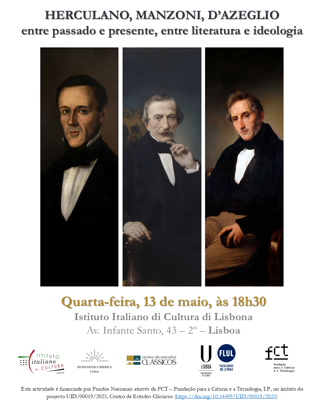 Herculano_Manzoni_D’Azeglio