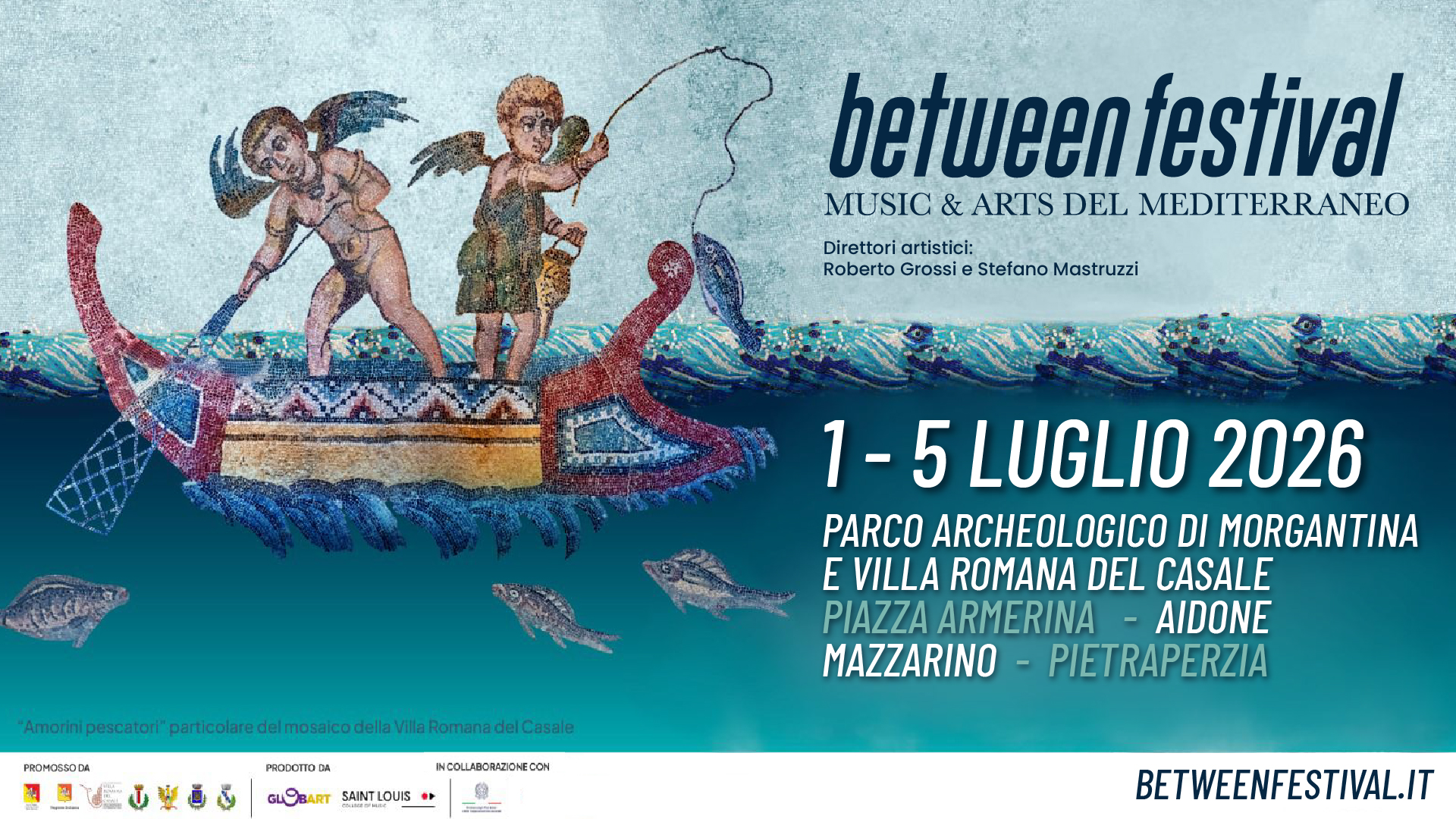 Between_Banner