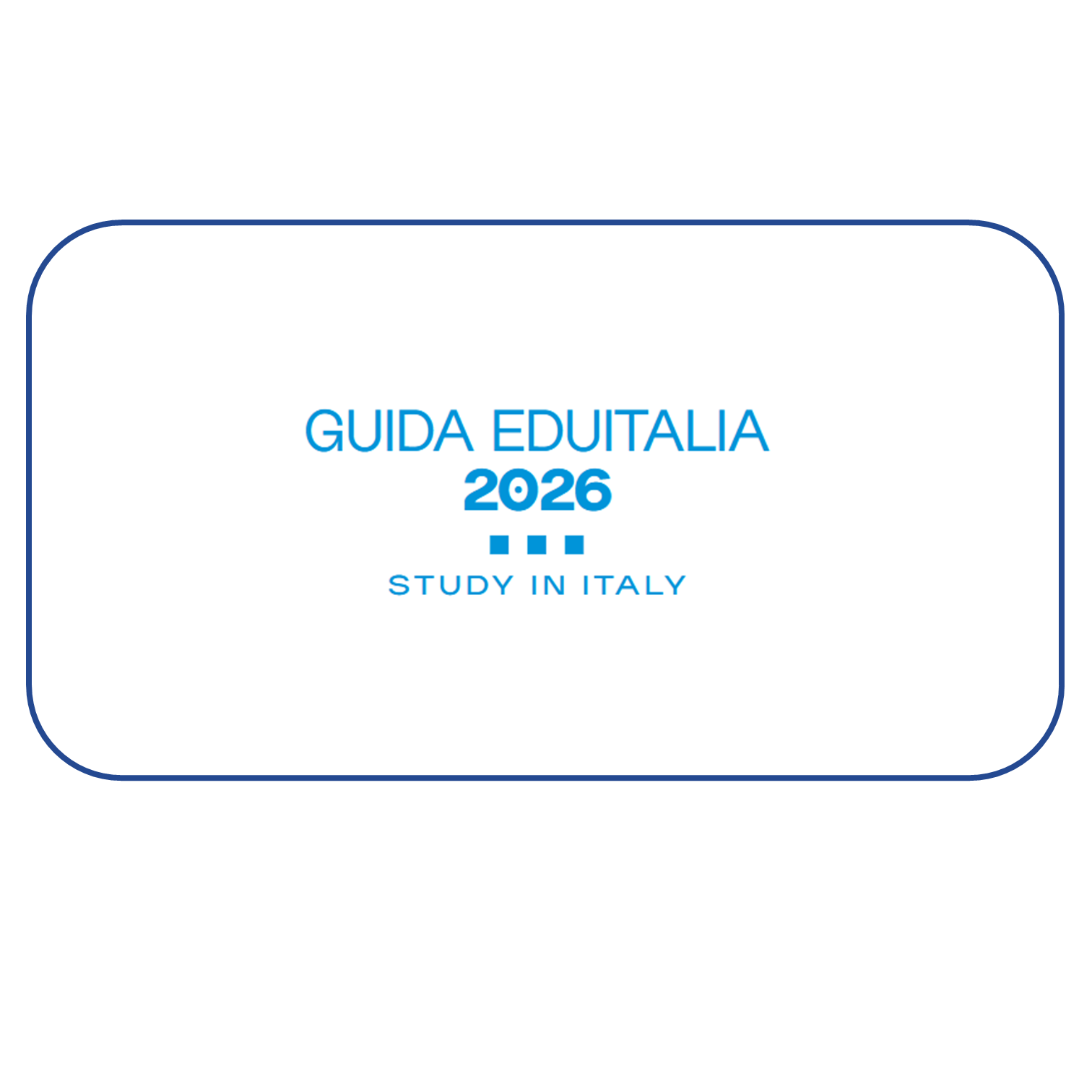 Eduitalia
