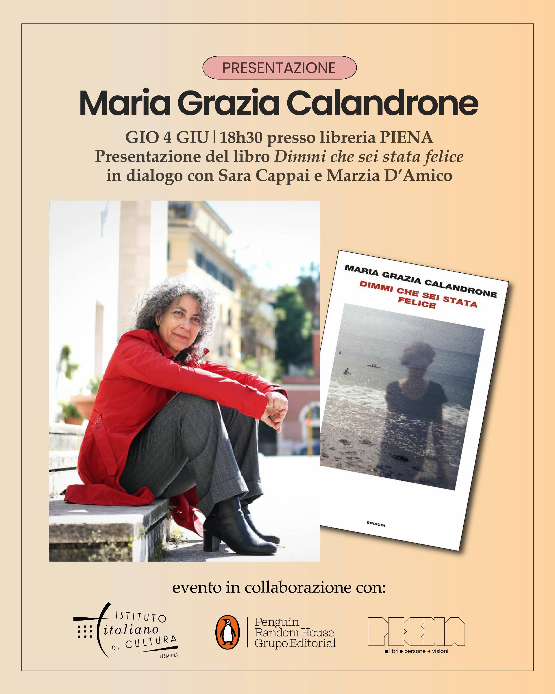 MariaGraziaCalandrone_Piena