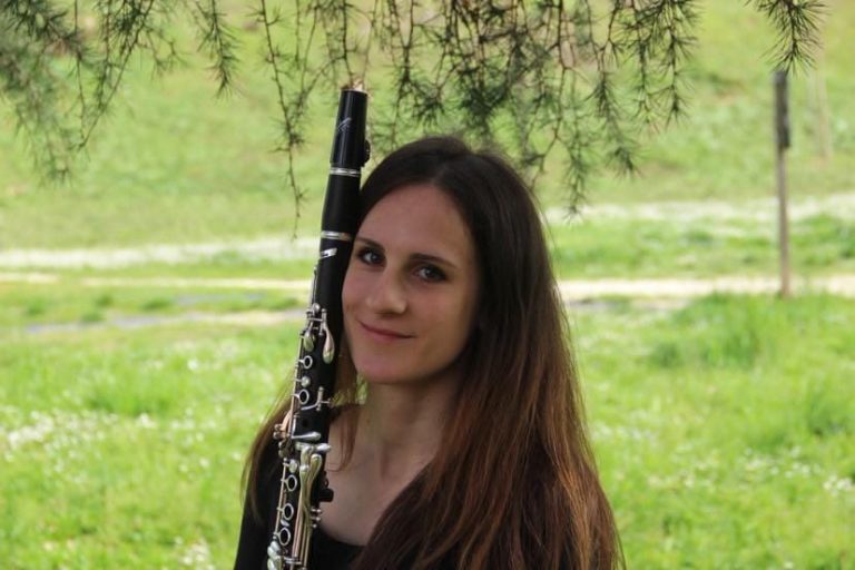 Sofia Cocco photo