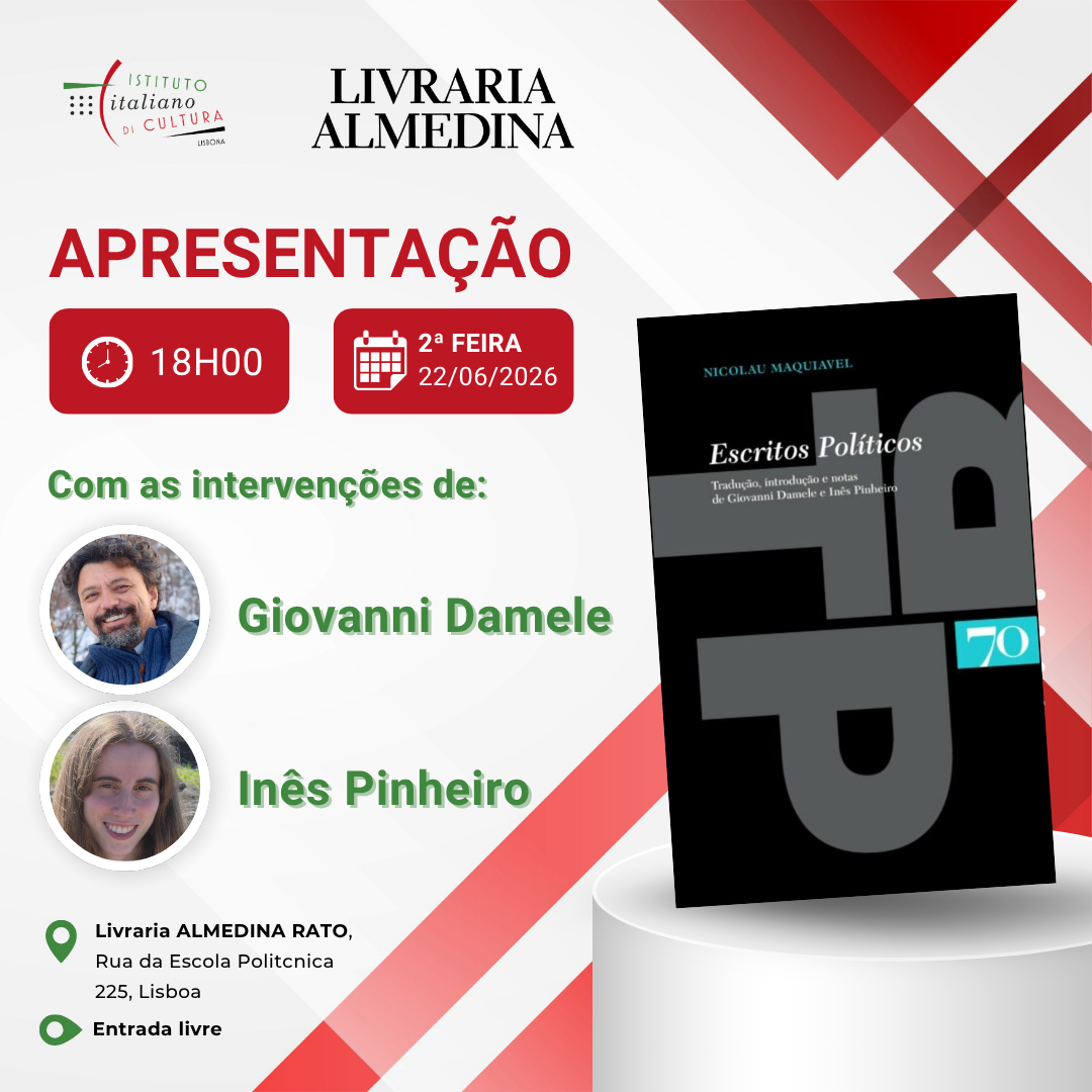 Maquiavel