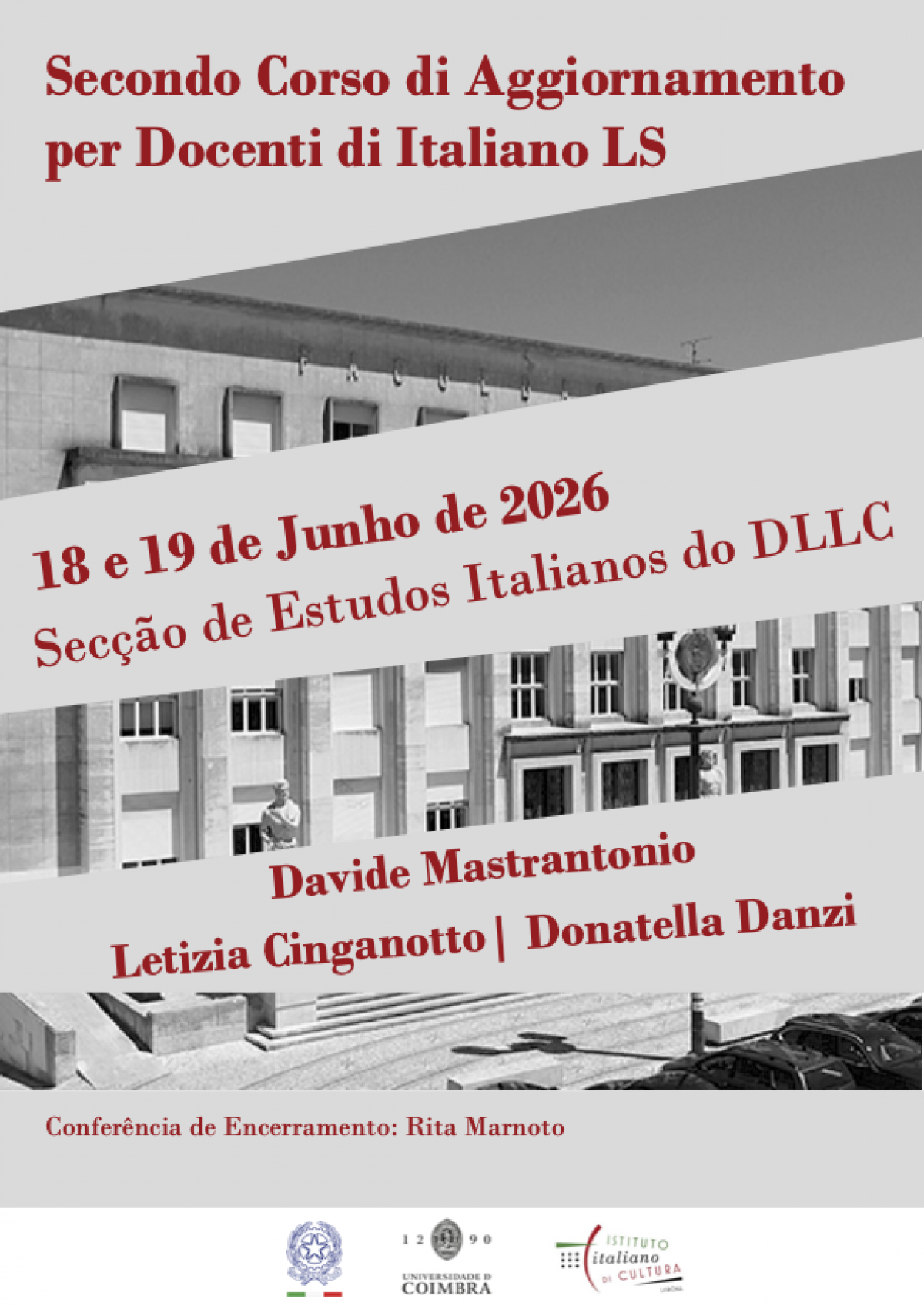 secondo_corso_poster_24_04_1.1200×0