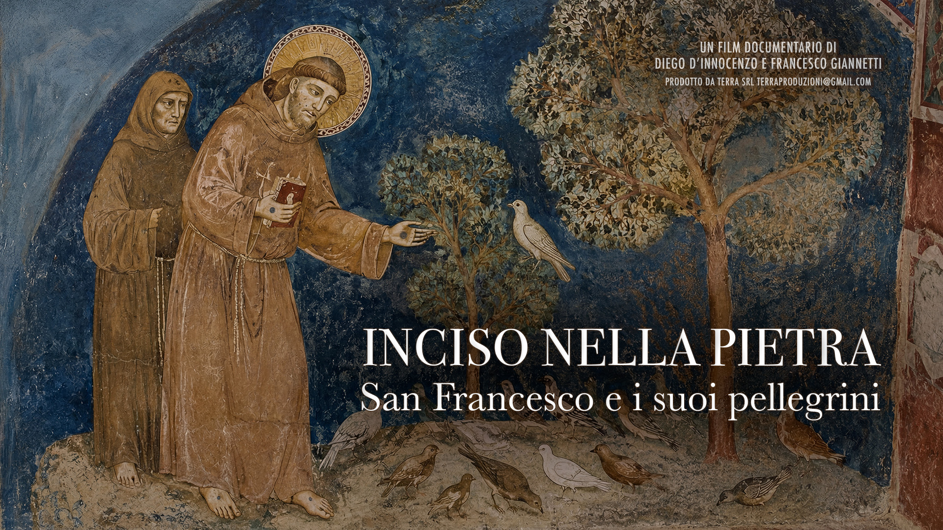 03 Francesco uccellini orizzontale ITA JPG