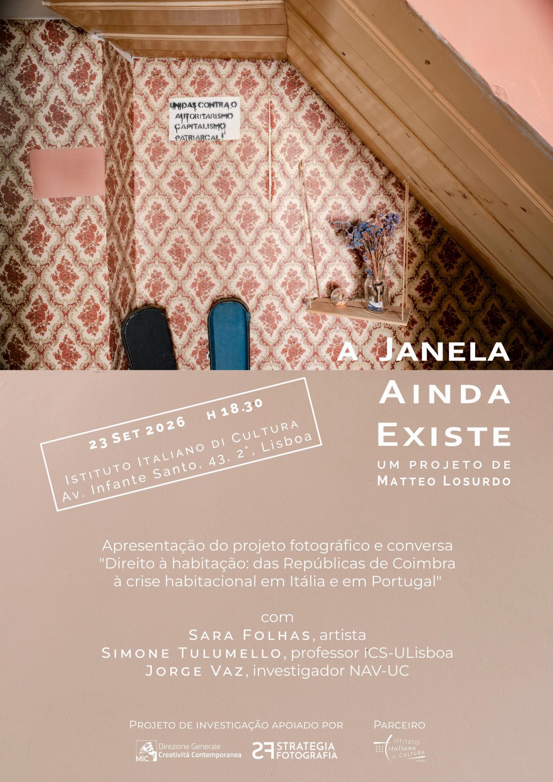 a janela ainda existe_IIC 23 set