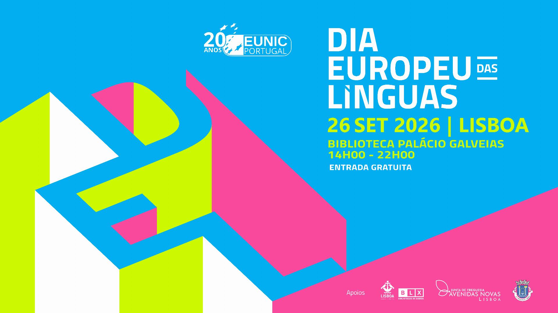 DEL2026_1920x1080