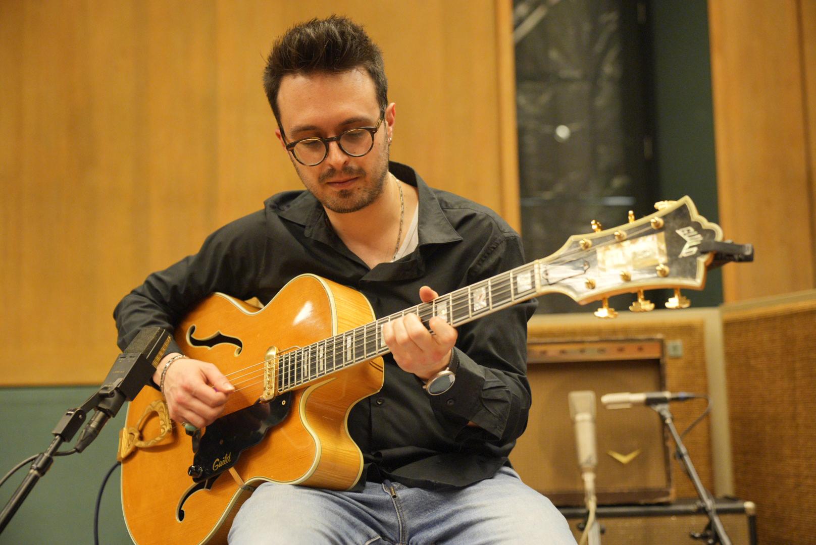 Enrico Le Noci2