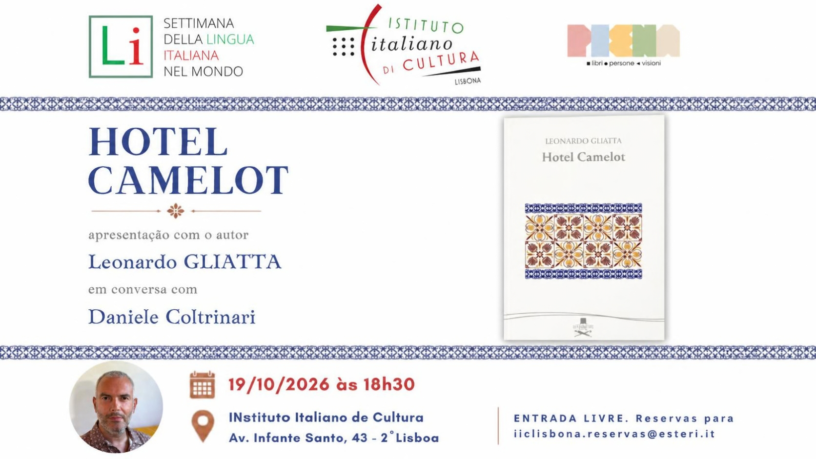 Hotel Camelot_19.10_SLIM