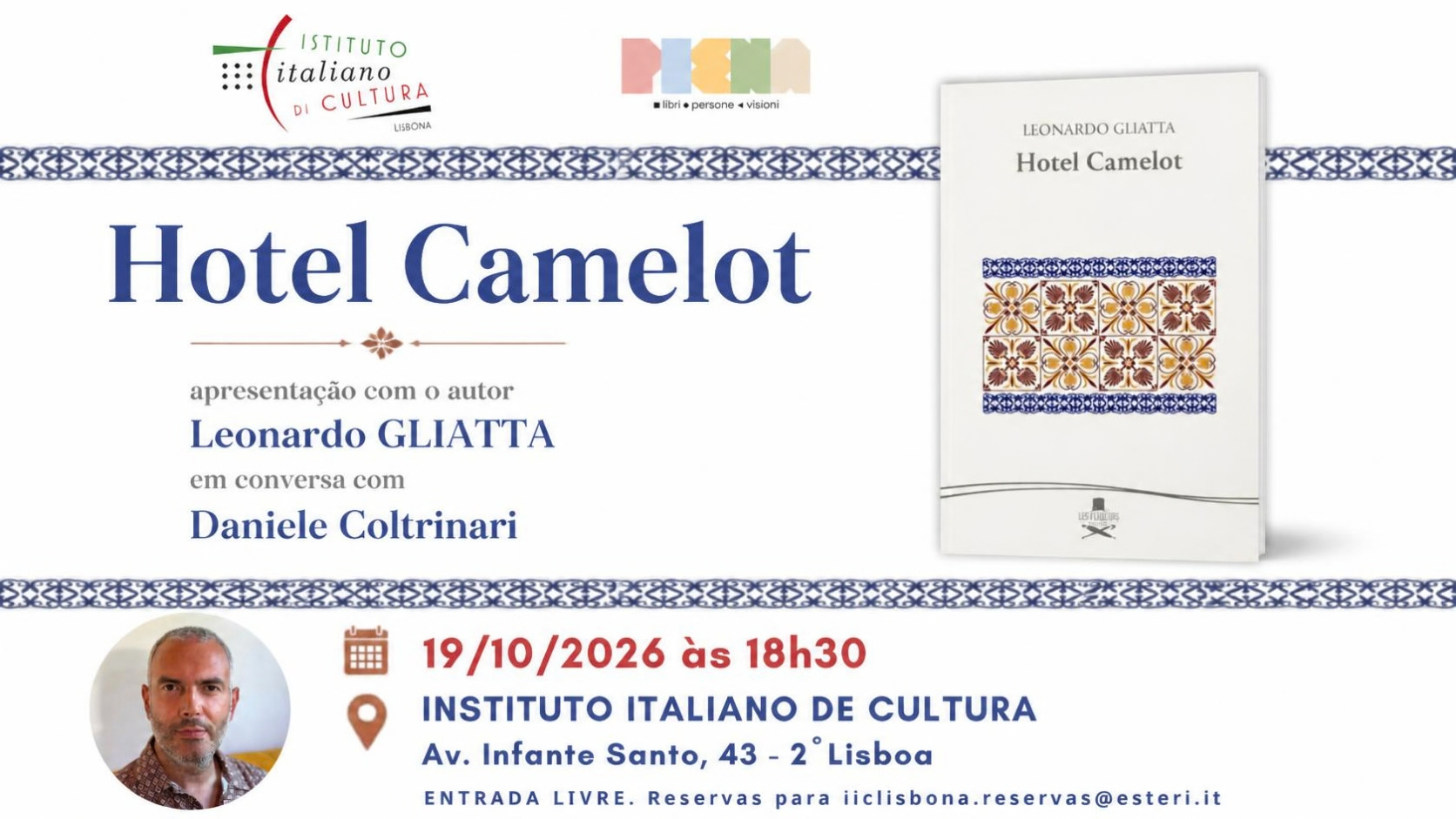 Hotel Camelot_IIC_19.10