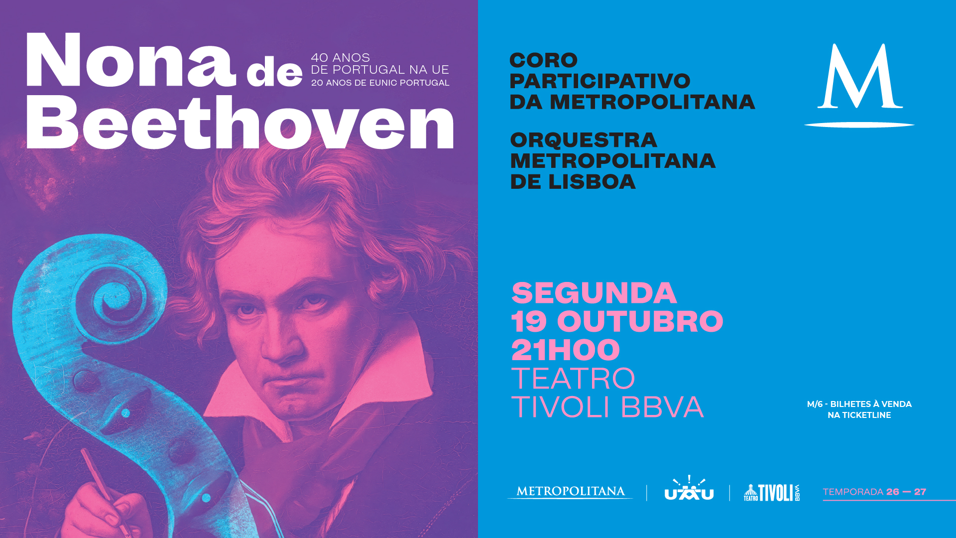 Mscreen-Nona-de-Beethoven