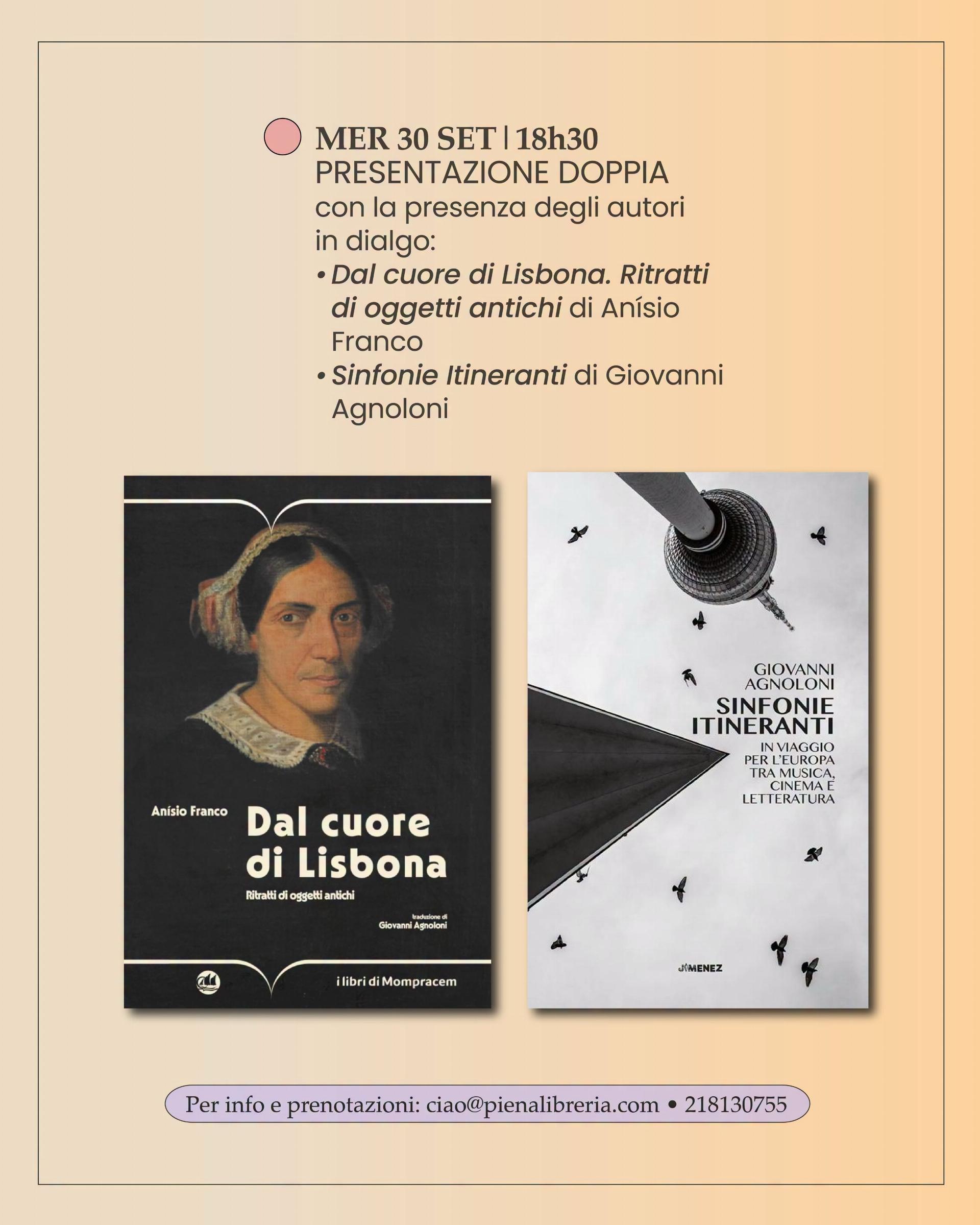 Piena_30.09