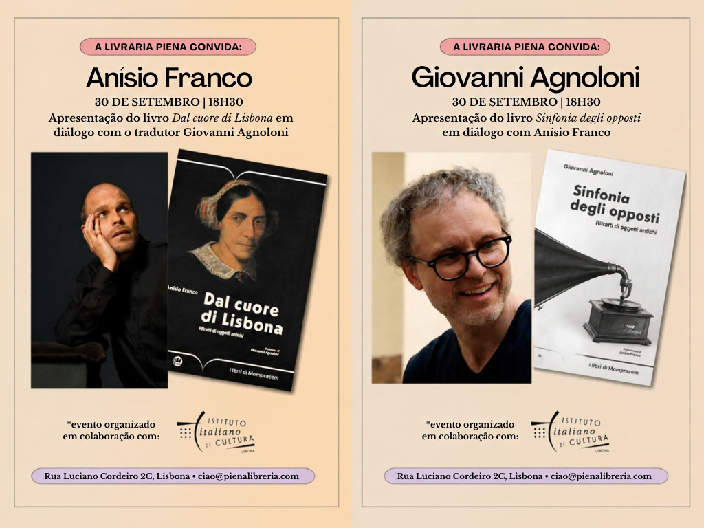 Presentaz. Piena_30.09.2026