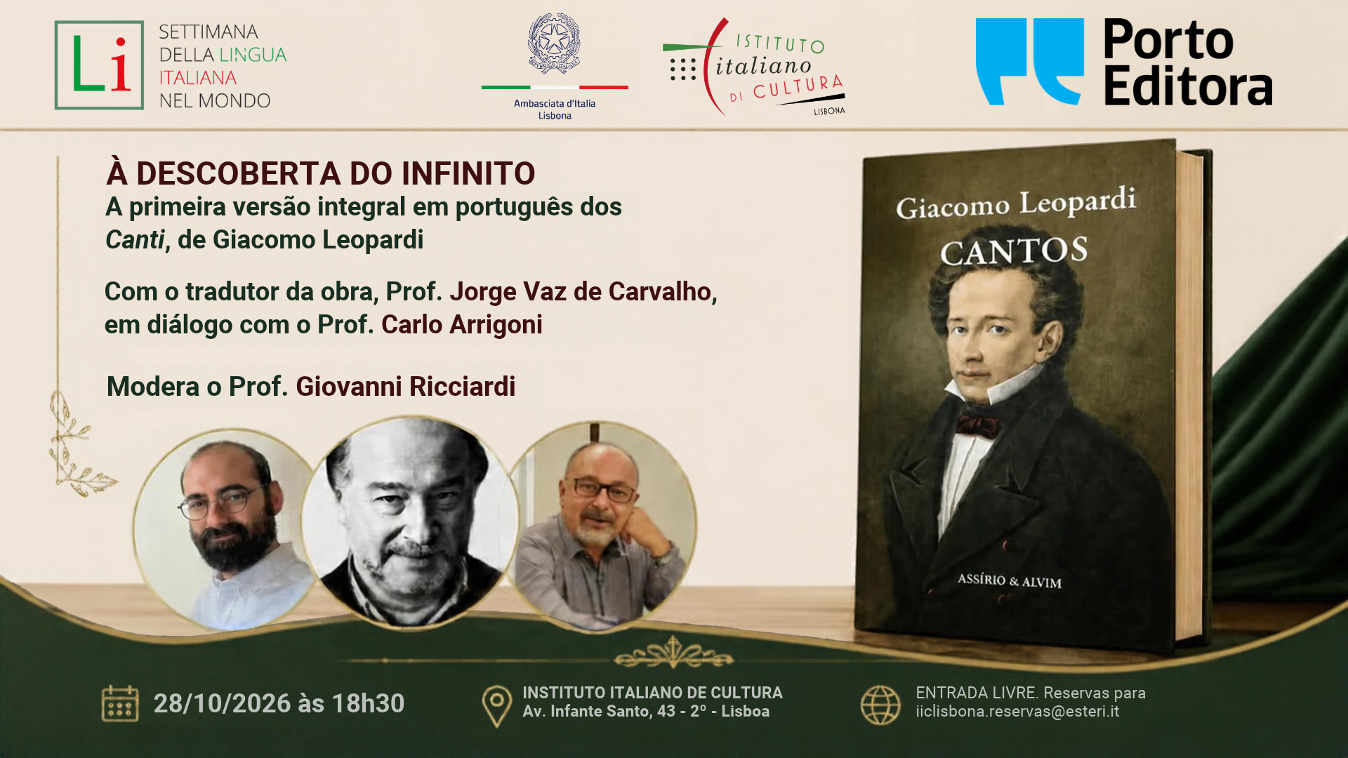 Leopardi_28.10_oriz