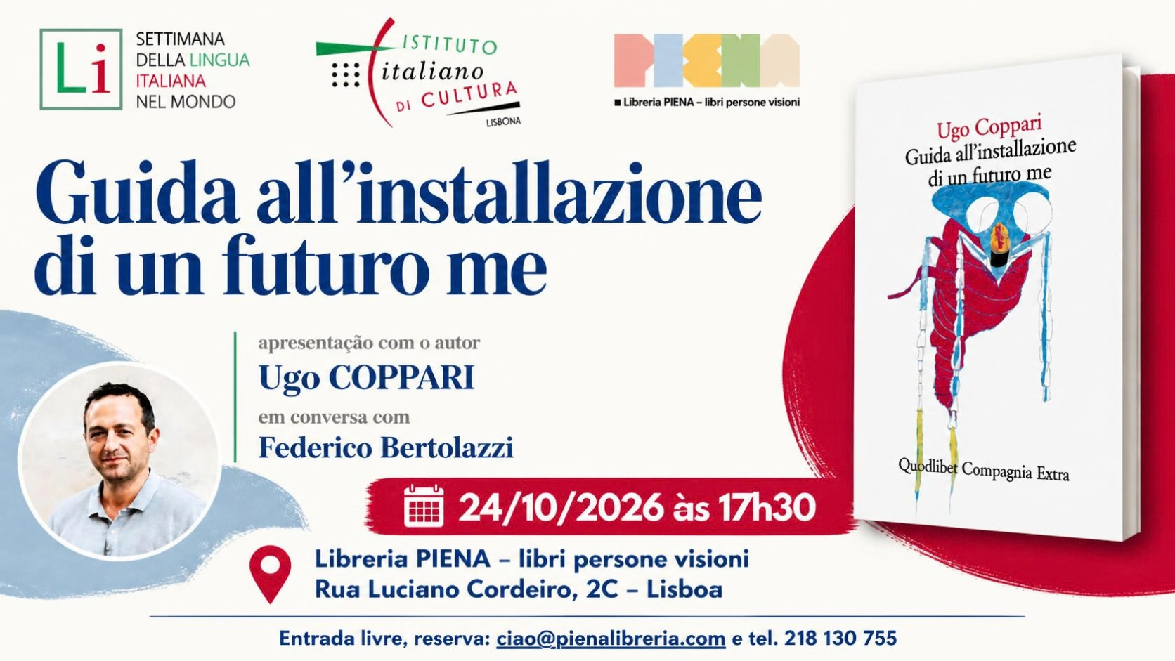 Piena_24.10(1)