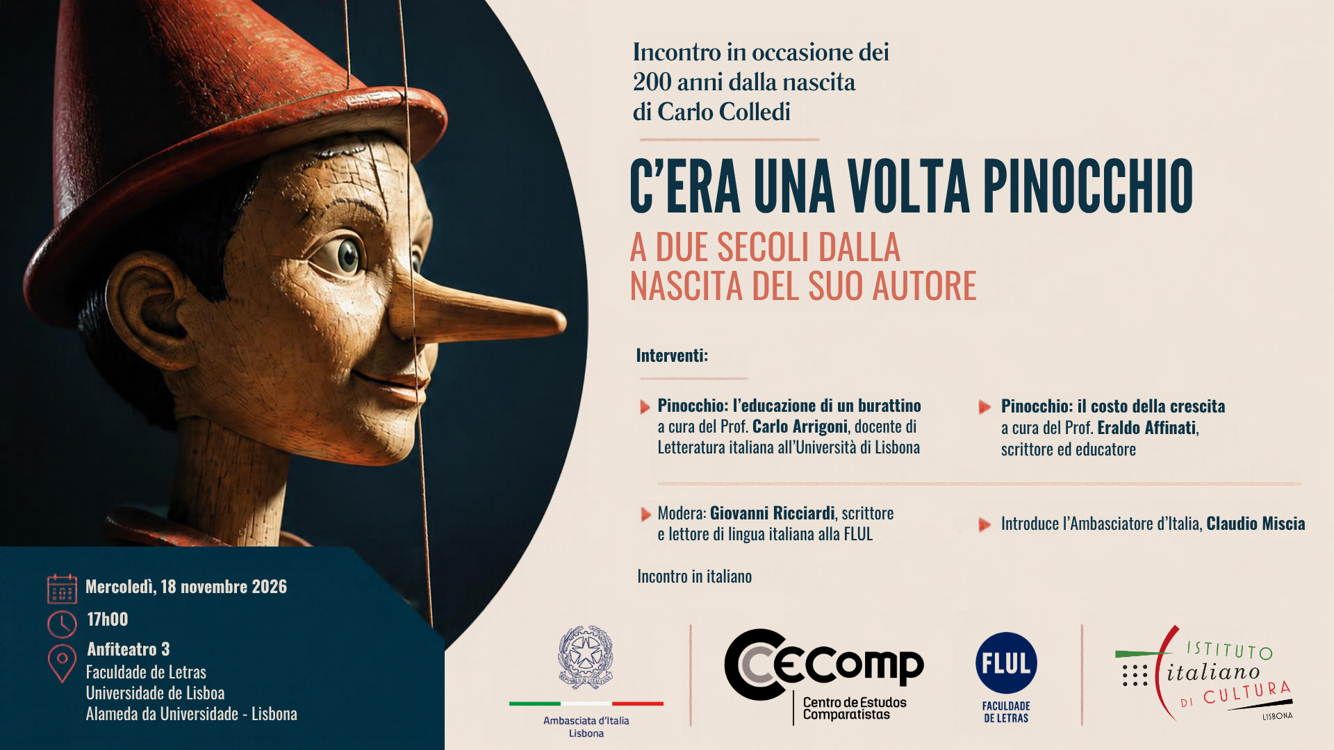 Pinocchio.18_