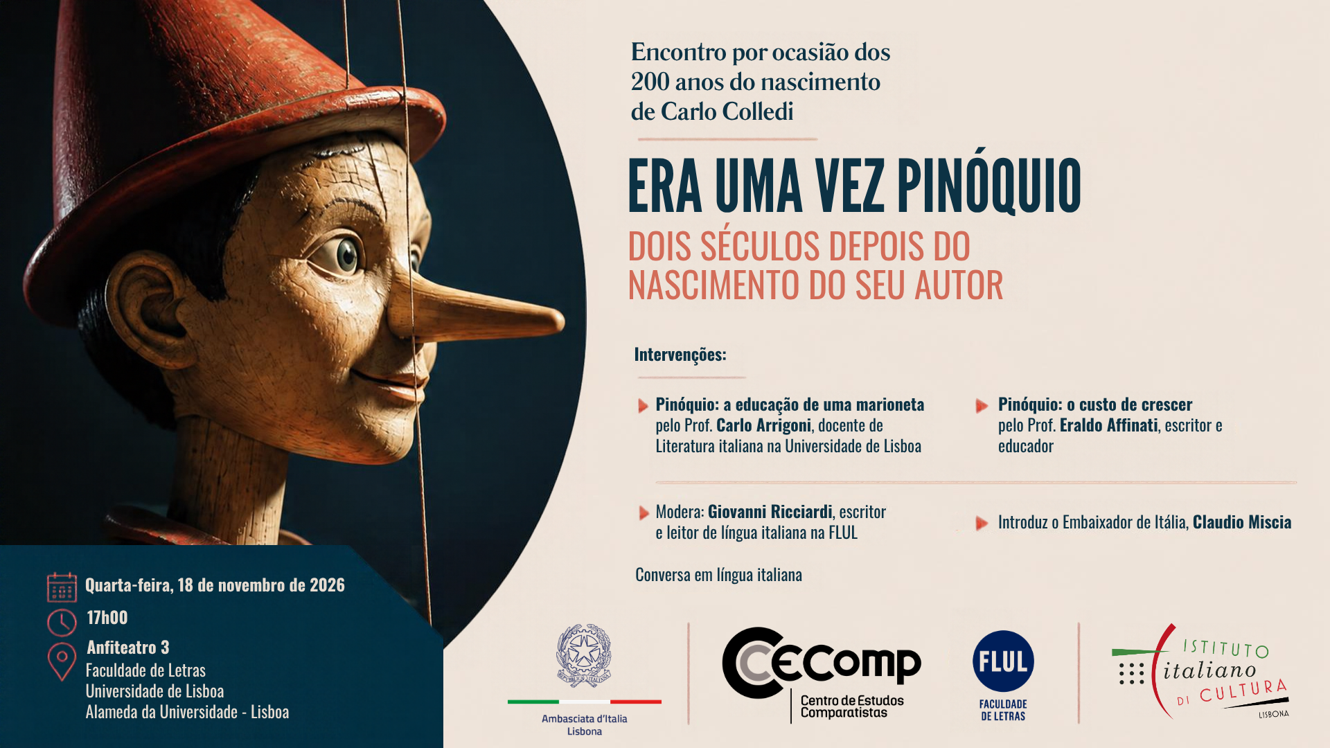 Pinocchio_18.11